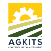 Agkits.com.QA